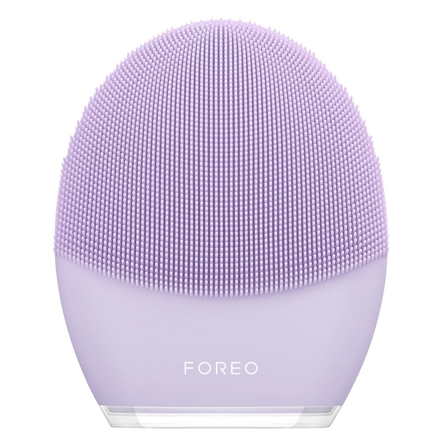 เครื่องล้างหน้าอัจฉริยะ FOREO LUNA 3 Sensitive Skin_1